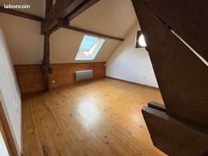 Appartement à louer Laventie