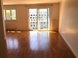 T3 de propriétaire - 73m²