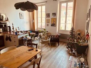 Sous Location Noailles