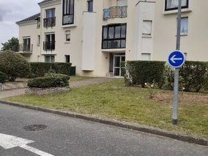 Appartement 2 pièces 60 m²