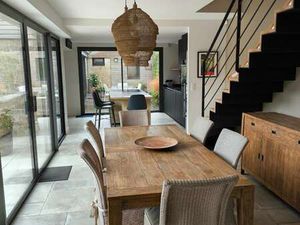 Location Maison Meublé à Saint-Malo (35400) : à louer Meublé / 185m² Saint-Malo