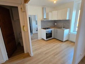 Appartement Boulogne-sur-Mer