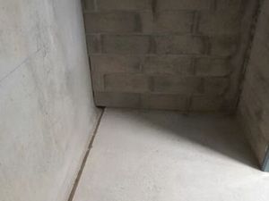 Cave à louer dans résidence récente