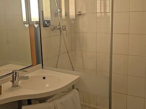 Particulier loue 2 pieces