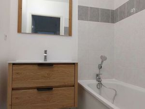 Idéal type T2 sur lyon 8e