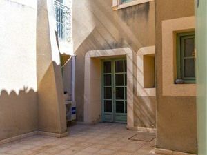 À louer - Appartement T3 - 50m2