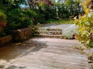 Appartement 5-6 pieces