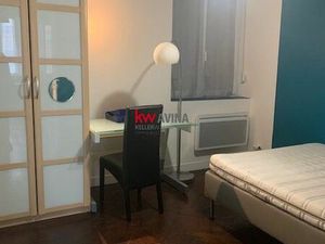 Appartement 1 pièce 20 m²