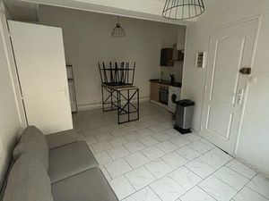 DIRECT PROPRIÉTAIRE – T2 Meublé Neuf 34 m² – Proche Centre-Ville – Luminosité & Confort