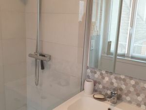 KRUTENAU - Studio proche Palais Rohan