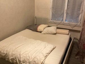 Location intergénérationnelle