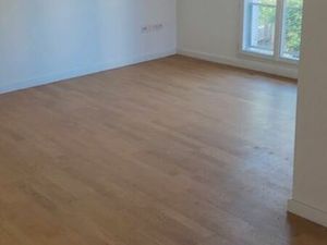 Appartement refait à neuf