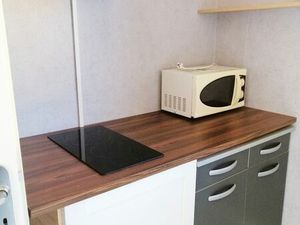 Studio meublé Aussonne