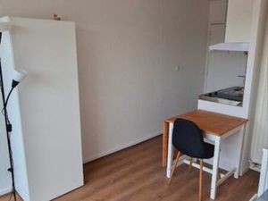 Loue studio proximité CHU