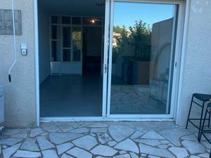 Location d’appartement