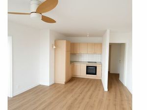 LOCATION T2 Centre ville