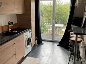 Appartement meublé indépendant  prêt à vivre   toutes charges comprises
