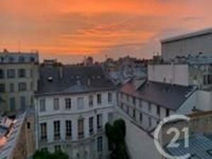 Appartement Chambre à louer - 1 pièce - 14 29 m2 - Versailles - 78 - ILE-DE-FRANCE