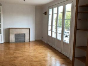 Appartement à louer de 91 m2 proche de l'université