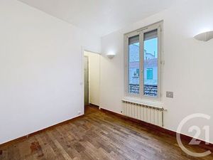 Appartement F2 à louer - 2 pièces - 34 25 m2 - Ivry Sur Seine - 94 - ILE-DE-FRANCE