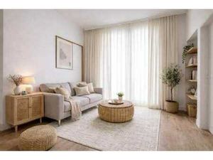 Quartier Dansaert – Immeuble mixte avec studios