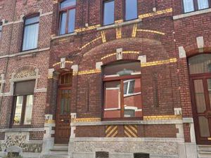 Belle maison bourgeoise 4 chambres et 2 salles d'eau