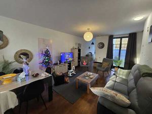 Maison 1 chambre avec jardin Offre àpd 189.000€