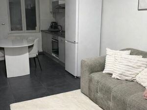 Belle maison 3 chambre a louer