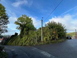 Terrain à 4460 Grâce-Hollogne  rue de l'Hayi