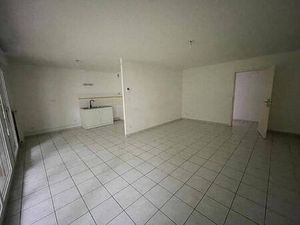 VIA HUMANIS IMMobilier