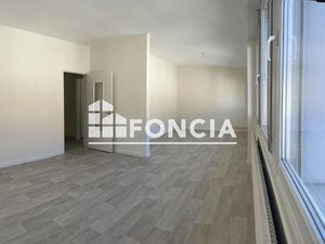 Foncia Alsace Bourgogne Franche Comté