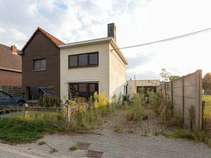 Maison à vendre à Brecht € 172.000 (LIYLW) - Katherine DE WISPELAERE | Zimmo