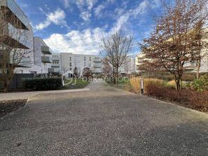 VIRGINIE TELLIER BSK IMMOBILIER