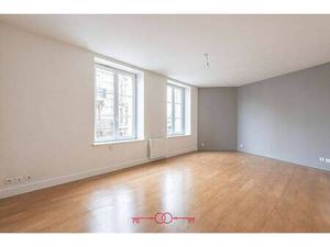 LES CLEFS DE L'IMMOBILIER - Martin Peller