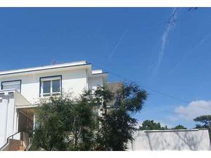 Vente Appartement 2 pièces Bord de Mer à Saint-Brevin-les-Pins (44250) : à vendre 2 pièces