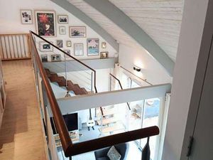 Vente Maison à La Baule-Escoublac Escoublac (44500) : à vendre / 112m² La Baule-Escoublac 