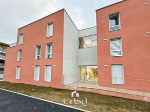 Location Appartement 2 pièces à Colombelles (14460) : à louer 2 pièces / 45m² Colombelles