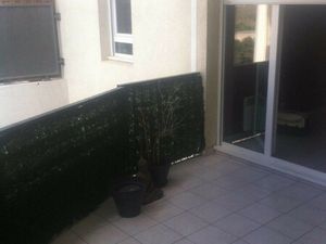 Appartement à louer PERPIGNAN