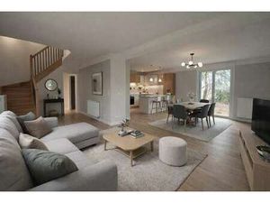 Vente Maison à Férel (56130) : à vendre / 91m² Férel