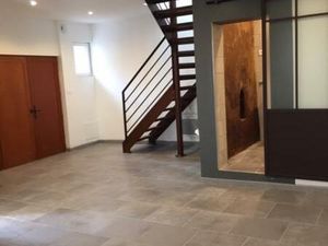 MAISON DE VILLAGE TORREILLES - 3 pièce(s) - 77 m2