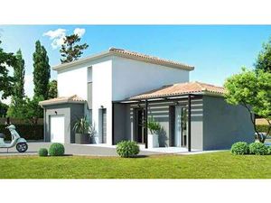 Vente Maison à Lagord (17140) : à vendre / Lagord