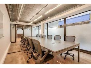 Location locaux professionnels 398 m² à Paris 2ème (75002)  NaN €