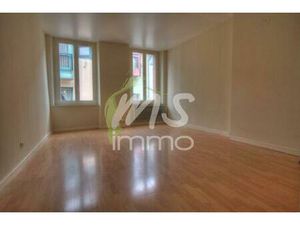 App. F1 - 28 m² - GAP