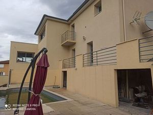 Prestigieux immeuble de rapport en vente à Saint-Étienne  Auvergne-Rhône-Alpes