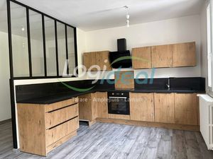 T4 à Lamure-sur-Azergues