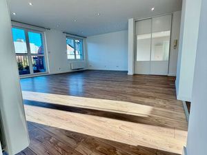 APPARTEMENT 2 CHAMBRES - 80 m2