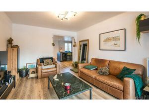 Appartement Rodez 3 pièce(s)