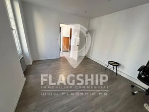 Bureau à vendre Charenton le Pont