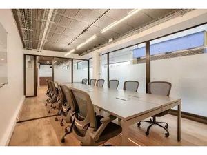 En plein cœur du Sentier  bureaux de 398 m² divisibles à partir de 106 m²