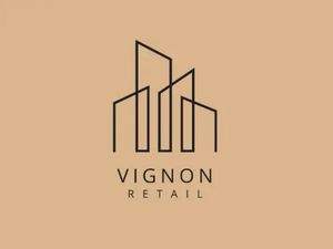 Local commercial – Quartier Latin / 5ᵉ arrondissement – Restauration possible